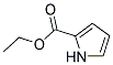 2-吡咯羧酸乙酯
