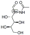 N-乙酰-D-半乳糖胺