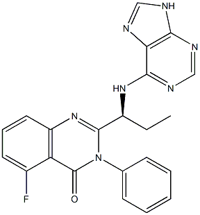 CAL-101