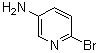 3-氨基-6-溴吡啶