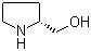 D-脯氨醇