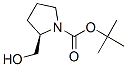 BOC-D-脯氨醇