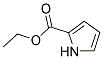 Ethyl pyrrole-2-carboxylate