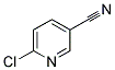 6-Chloronicotinonitrile