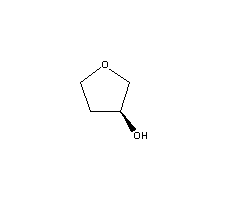 S-3-hydroxytetrahydrofuran
