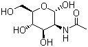 N-acetyl-D-mannosamine