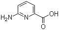6-Aminopicolinic acid