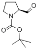N-(tert-butoxycarbonyl)-L-prolinal
